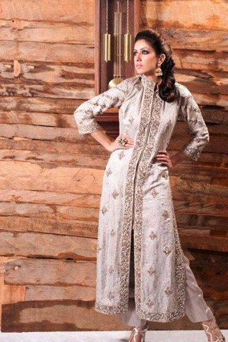Formal Dresses 2012 by MNR