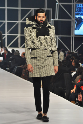 Munib Nawaz Latest APTMA Clothing 2013 Collection