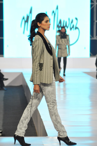 Munib Nawaz 2013 Collection