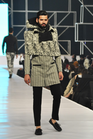 APTMA Clothing Munib Nawaz Collection