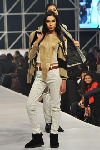 Munib Nawaz APTMA Clothing 2013 Collection