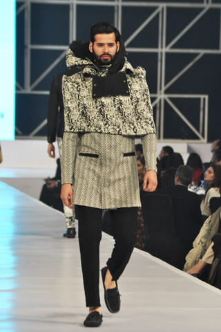 APTMA Clothing 2013 Munib Nawaz Collection
