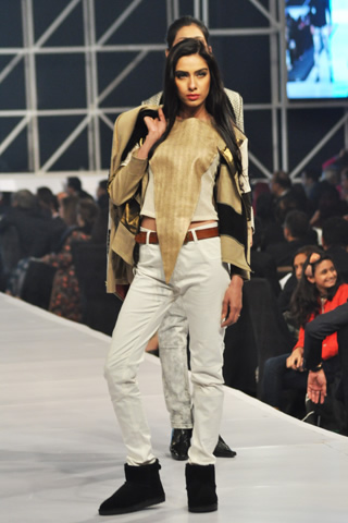 Munib Nawaz Latest APTMA Clothing Collection