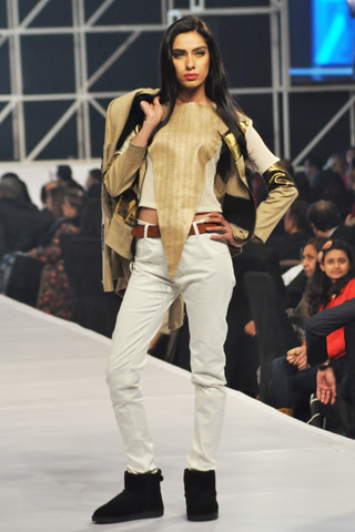 Munib Nawaz APTMA Clothing 2013 Collection