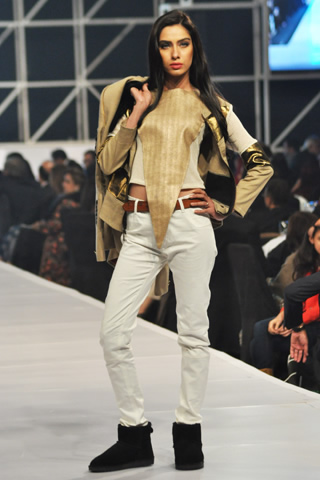 APTMA Clothing Munib Nawaz Collection