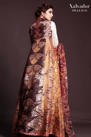 Print Museum 2013 Fahad Hussayn Collection