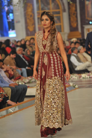 Rani Emaan PBCW Collection