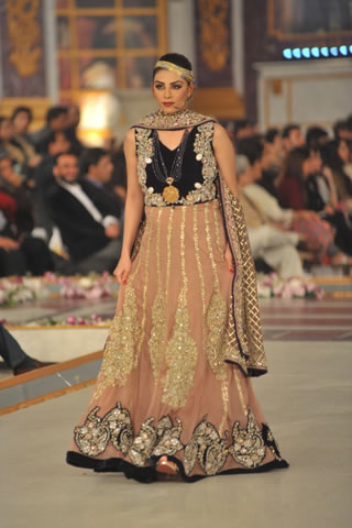 PBCW Rani Emaan Collection