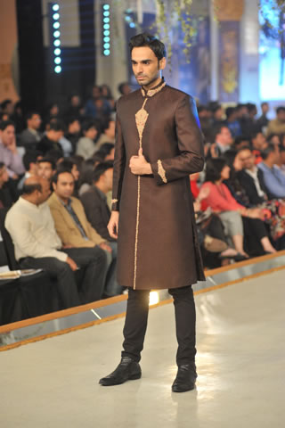 Latest Rani Emaan PBCW Collection