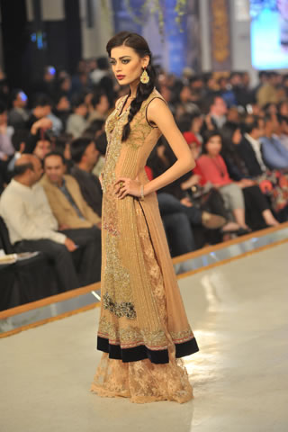 PBCW Latest 2013 Rani Emaan Collection
