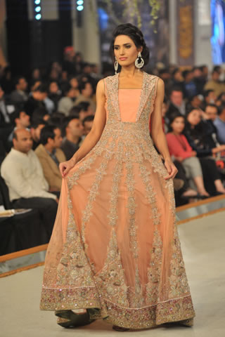 Rani Emaan Latest 2013 PBCW Collection