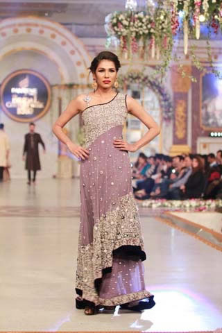 PBCW Rani Emaan Collection