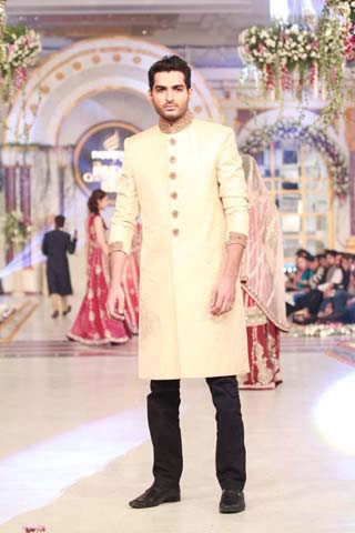 PBCW Rani Emaan 2013 Collection