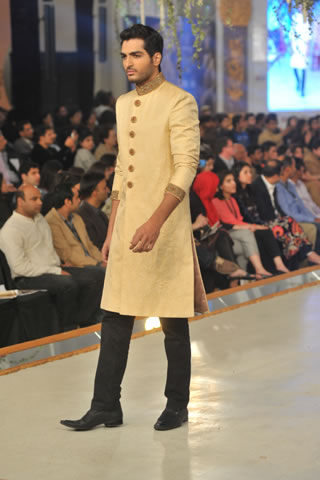 Formal PBCW Rani Emaan Collection
