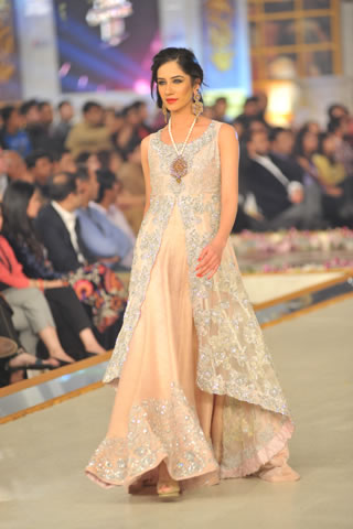 Formal Latest Rani Emaan Collection
