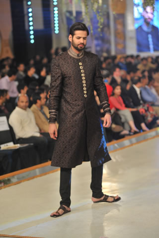 Rani Emaan Latest PBCW Collection