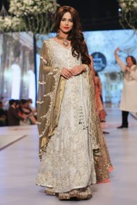 rani emaan bridal collection 2018