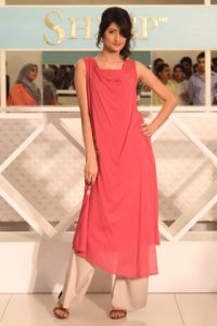 SHEEP 'Fall 2013 Eid Collection' Fashion Show, Fall Collection 2013