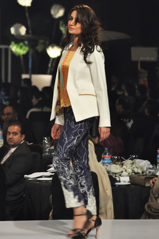 APTMA Clothing Sania Maskatiya Collection