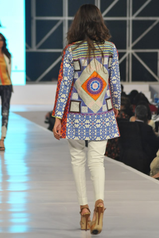 APTMA Clothing Sania Maskatiya Collection