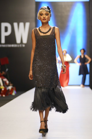 2014 Latest Sania Maskatiya FPW Collection
