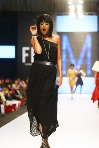 FPW Spring Sania Maskatiya Latest Collection