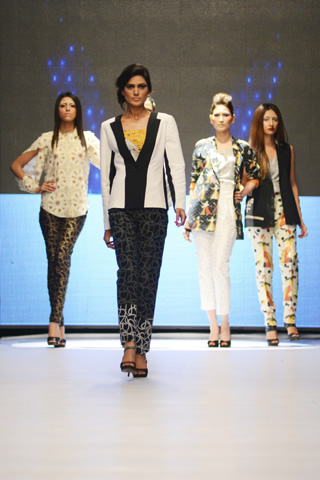 FPW Latest Sania Maskatiya 2014 Collection