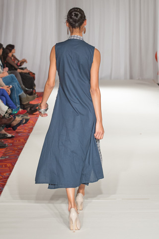 Formal/Spring Shariq Textiles 2013 Collection