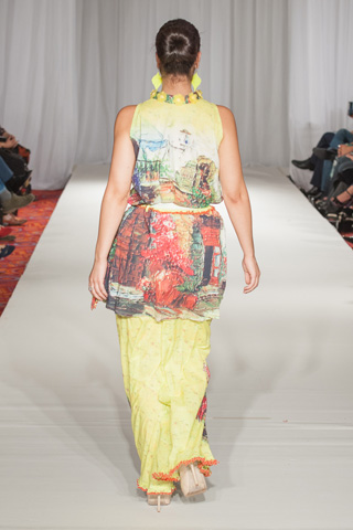 Formal/Spring Latest Shariq Textiles London Collection