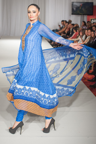 Shariq Textiles Latest Formal/Spring Collection