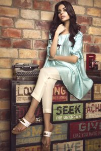 Sheep Eid Collection 2014