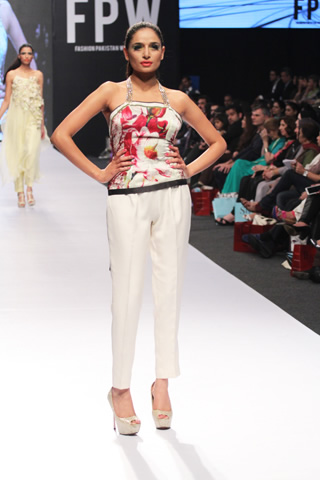 FPW Sheep Spring/Summer Collection