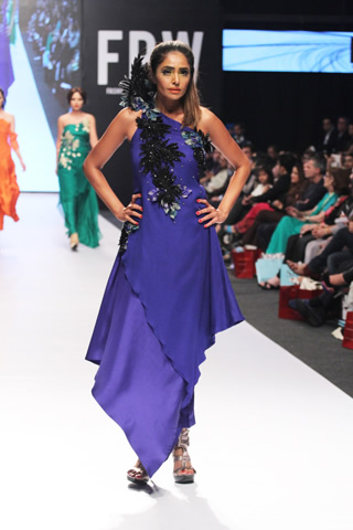 FPW Sheep Spring/Summer Collection