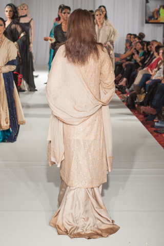 London Formal/Spring Sonya Battla Collection