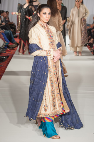 Sonya Battla Formal/Spring Collection
