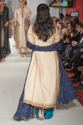 Formal/Spring Latest Sonya Battla 2013 Collection