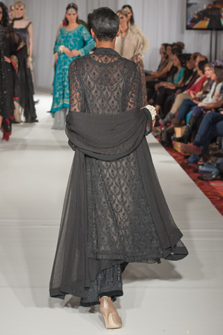 2013 Sonya Battla Formal/Spring Collection