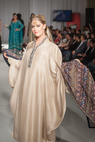 2013 Sonya Battla London Formal/Spring Collection