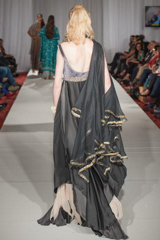 2013 Formal/Spring Sonya Battla Collection