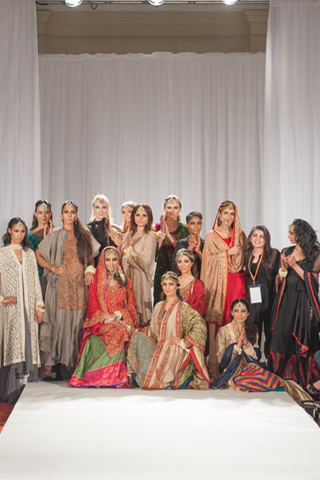 2013 Latest Formal/Spring Sonya Battla London Collection