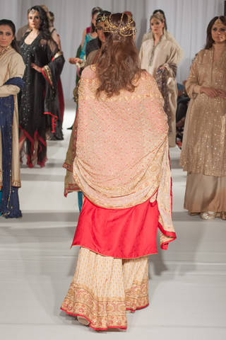 2013 Latest Sonya Battla Formal/Spring Collection