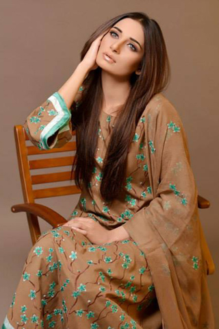 2013 Taana Baana Vol - 1 Collection