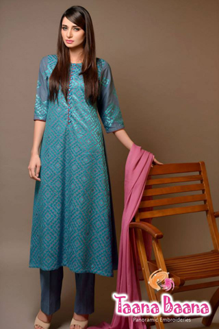 Taana Baana Latest 2013 Vol - 1 Collection