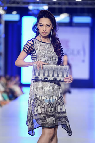 Tapulicious Collection by Tapu Javeri at PSFW 2013 Day 1