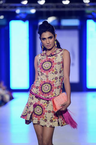 Tapulicious Collection by Tapu Javeri at PSFW 2013 Day 1