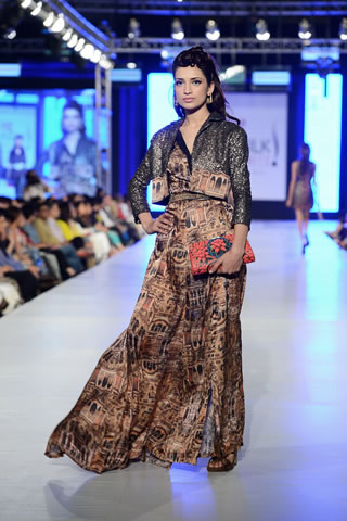 Tapulicious Collection by Tapu Javeri at PSFW 2013 Day 1