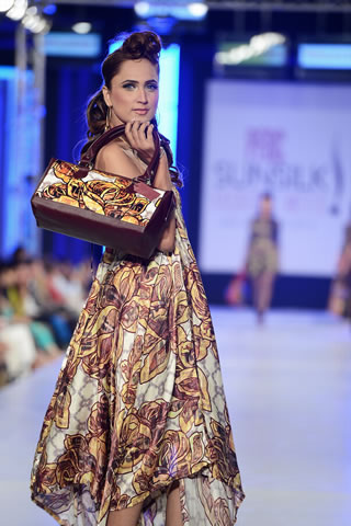 Tapulicious Collection by Tapu Javeri at PSFW 2013 Day 1