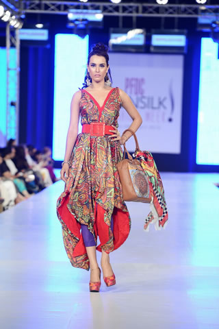 Tapulicious Collection by Tapu Javeri at PSFW 2013 Day 1
