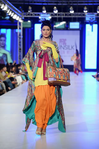 Tapulicious Collection by Tapu Javeri at PSFW 2013 Day 1