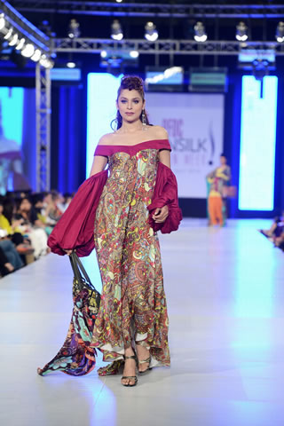 Tapulicious Collection by Tapu Javeri at PSFW 2013 Day 1